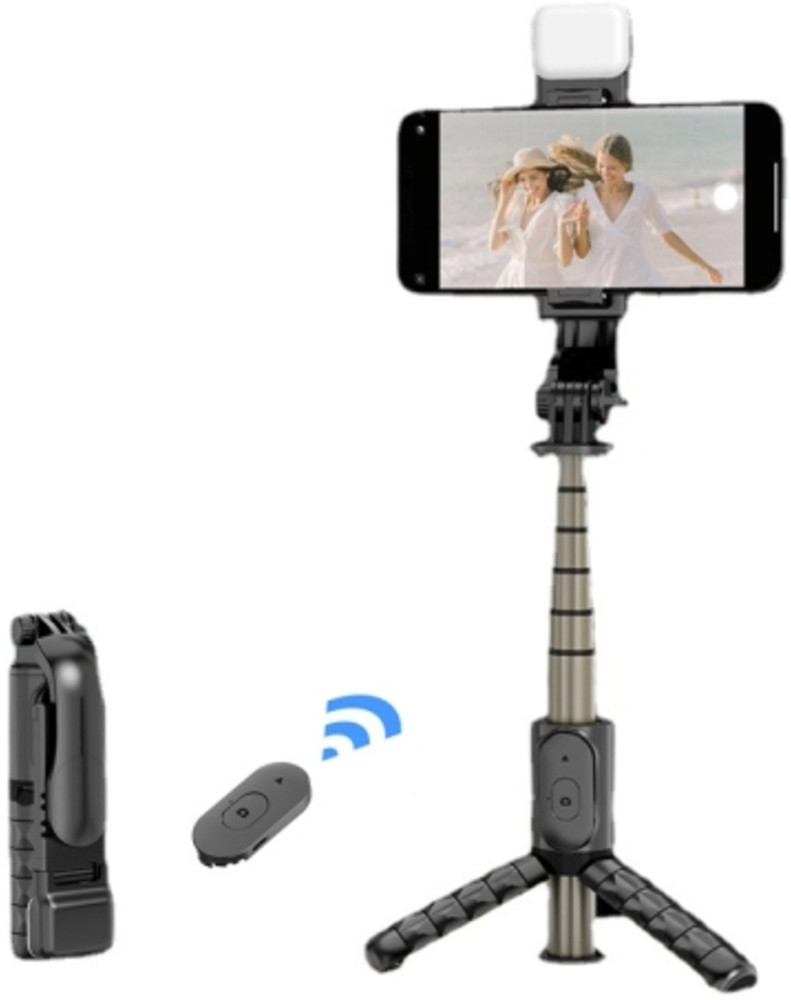 Selfie stick price flipkart new arrivals