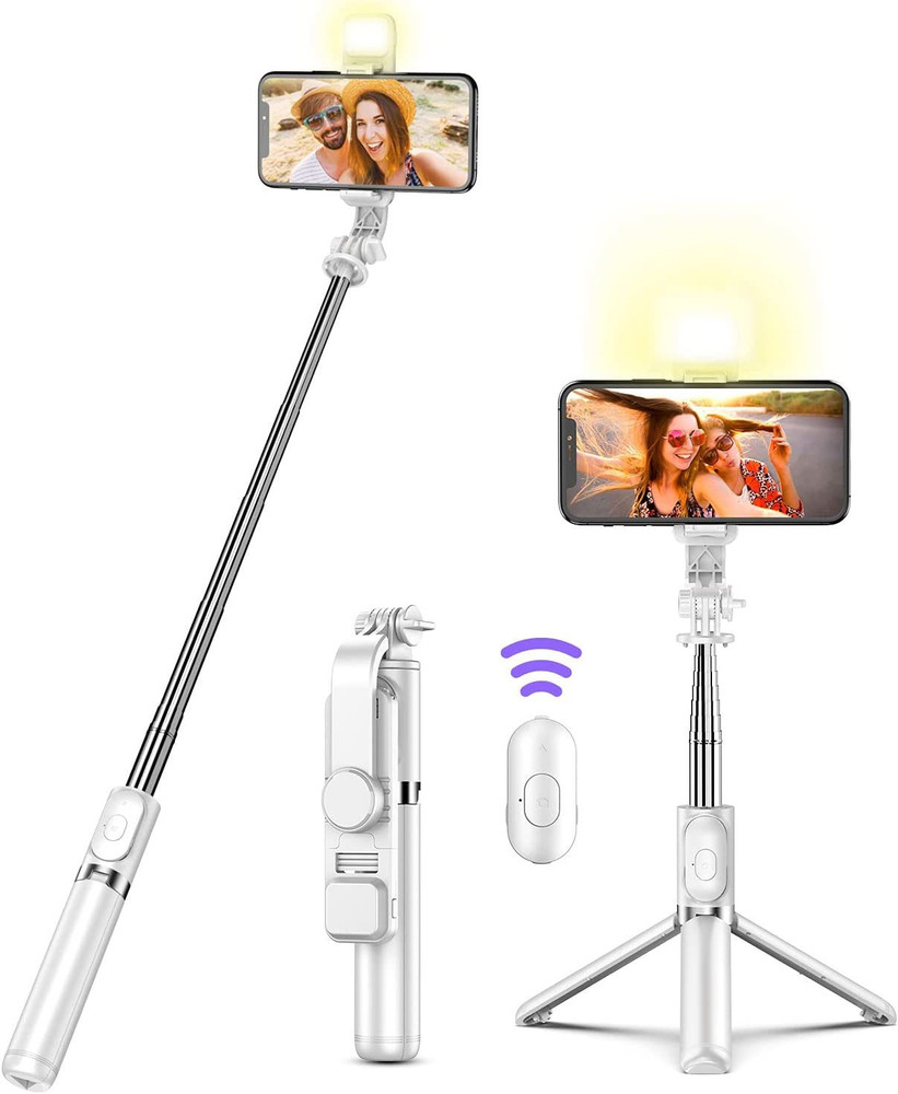 Selfie stick shop price flipkart