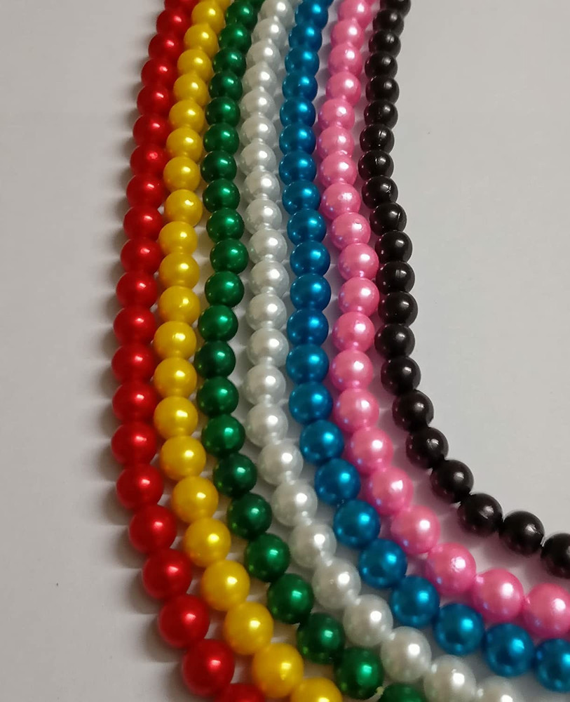 Beads flipkart on sale