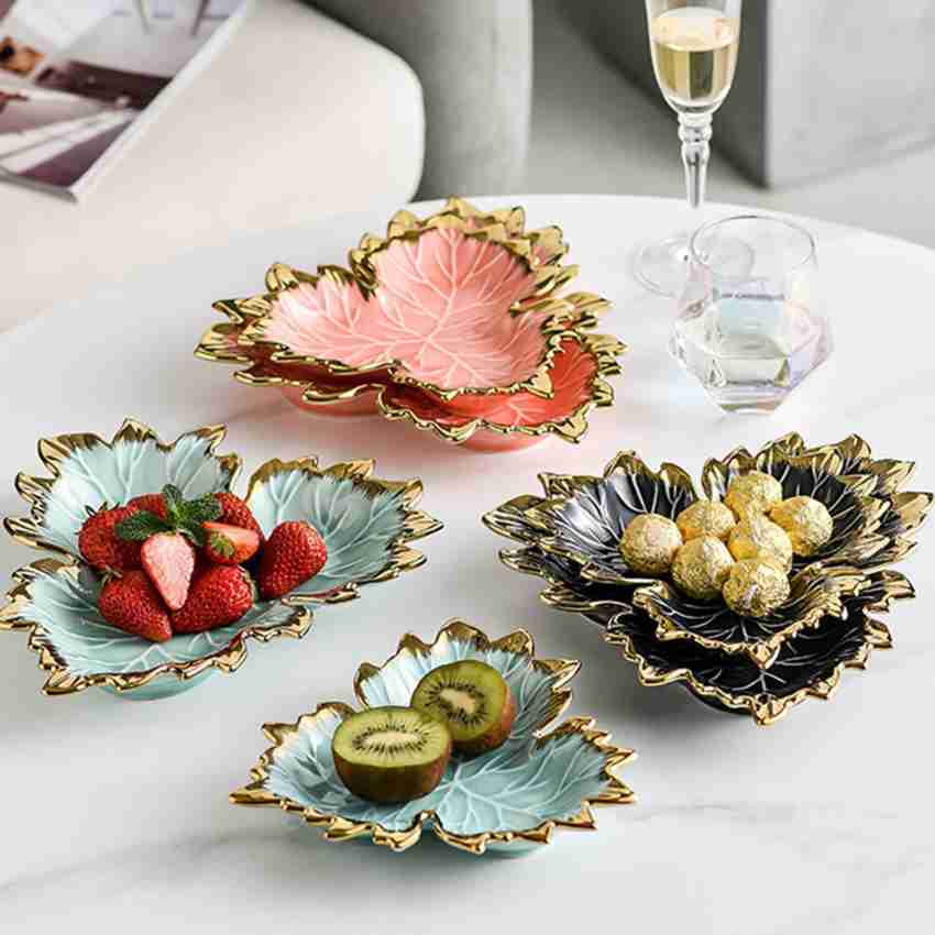 https://rukminim2.flixcart.com/image/850/1000/xif0q/serving-set/3/6/v/ceramics-storage-tray-decoration-sundries-fruit-salad-plate-for-original-imagkrzahwqqnagz.jpeg?q=20