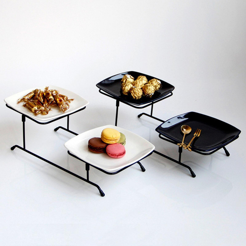 Fruit tray for 50 on sale
