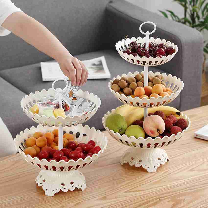 BNF Summer Ice Bowl Mold Refrigerator Creative Fruit Salad Ice Dark Green  Tray Serving Set Price in India - Buy BNF Summer Ice Bowl Mold Refrigerator  Creative Fruit Salad Ice Dark Green