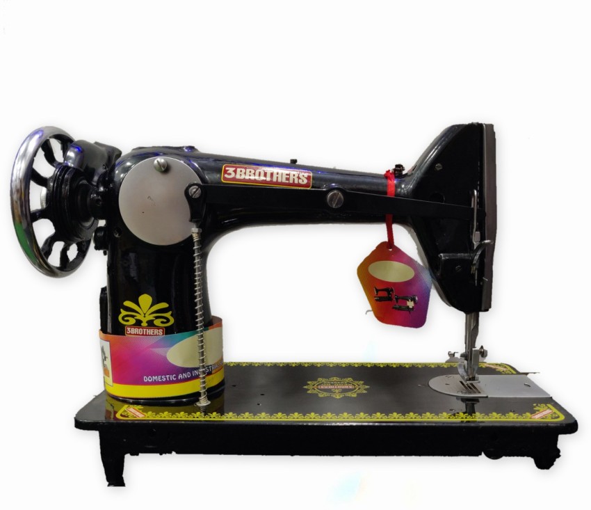 Brothers Sewing machine