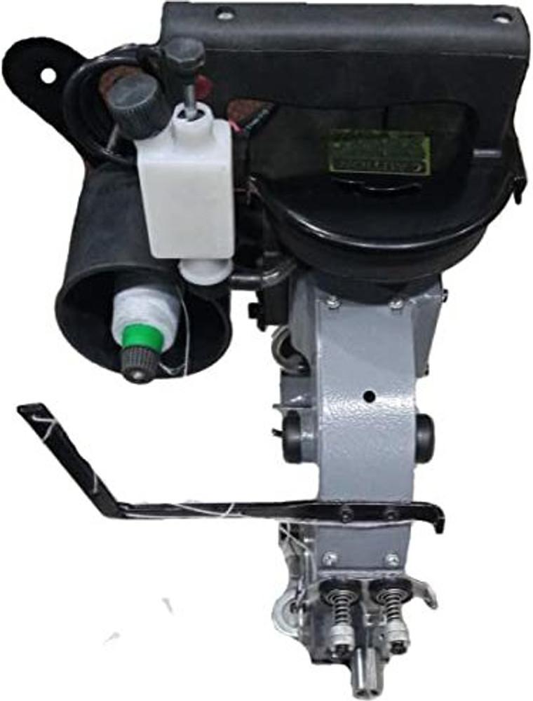 Bori silai machine 2025