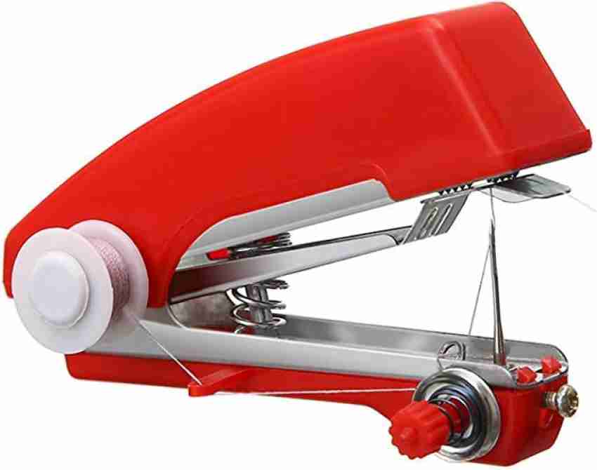 PVC Stapler Sewing Machine, For Hospital at Rs 80 in Delhi