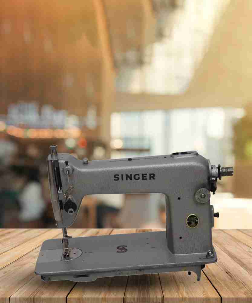 Vintage Singer 2000 Sewing Machine good