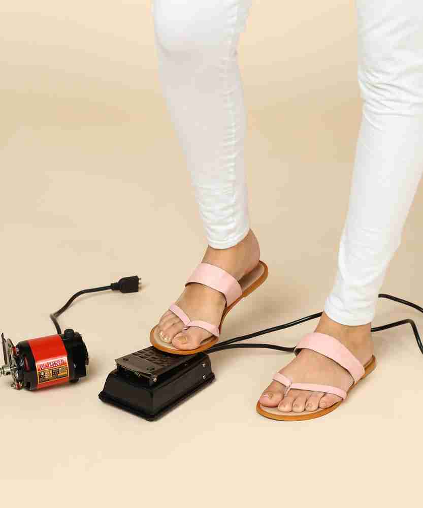 Mad love 2025 tahlia slide sandal
