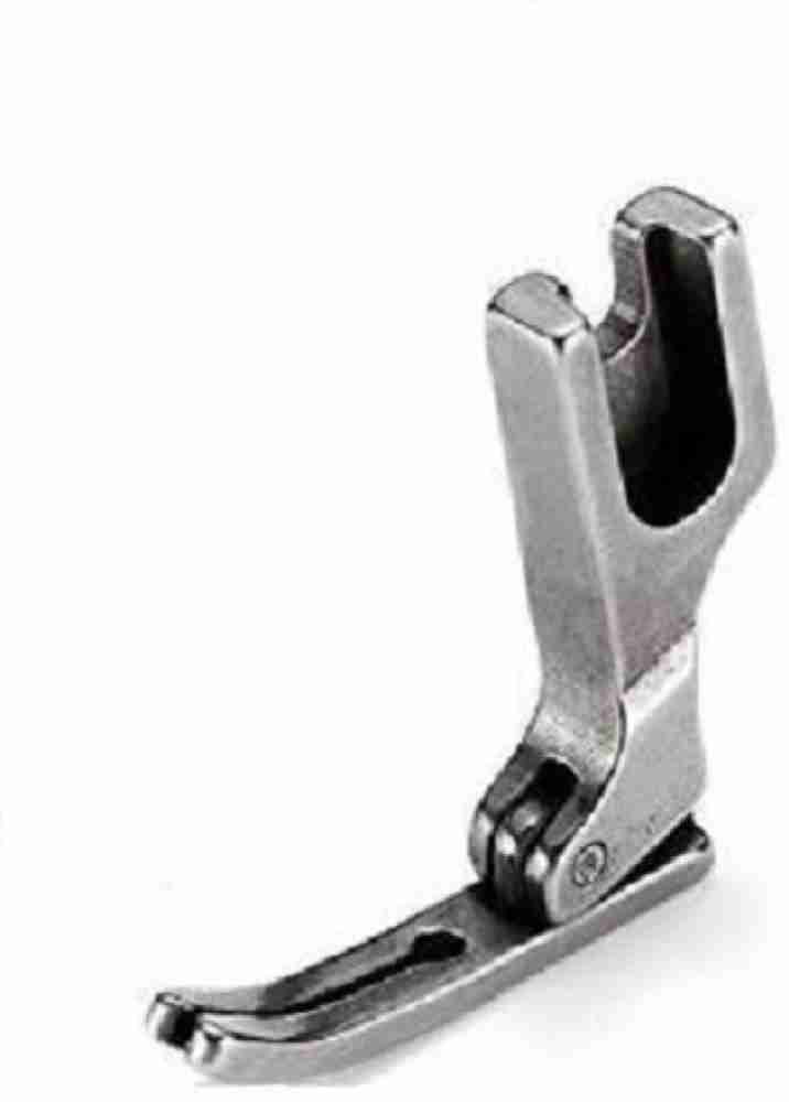 40322 Zipper Foot | Sewing Machine Parts | Cut Sew