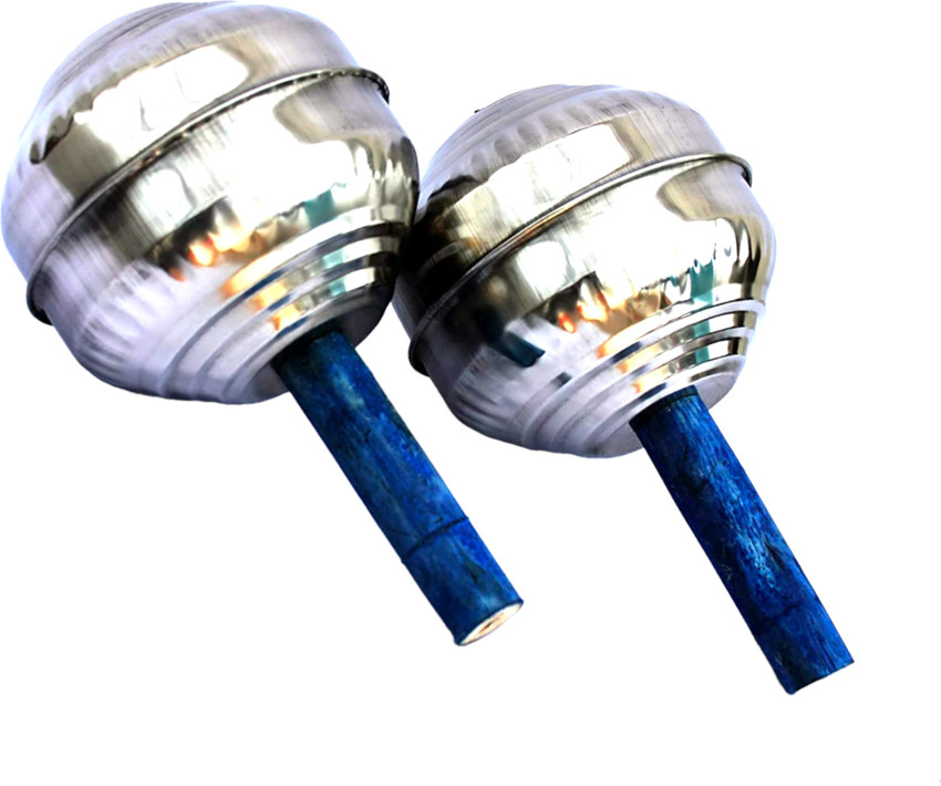 Metal maracas deals