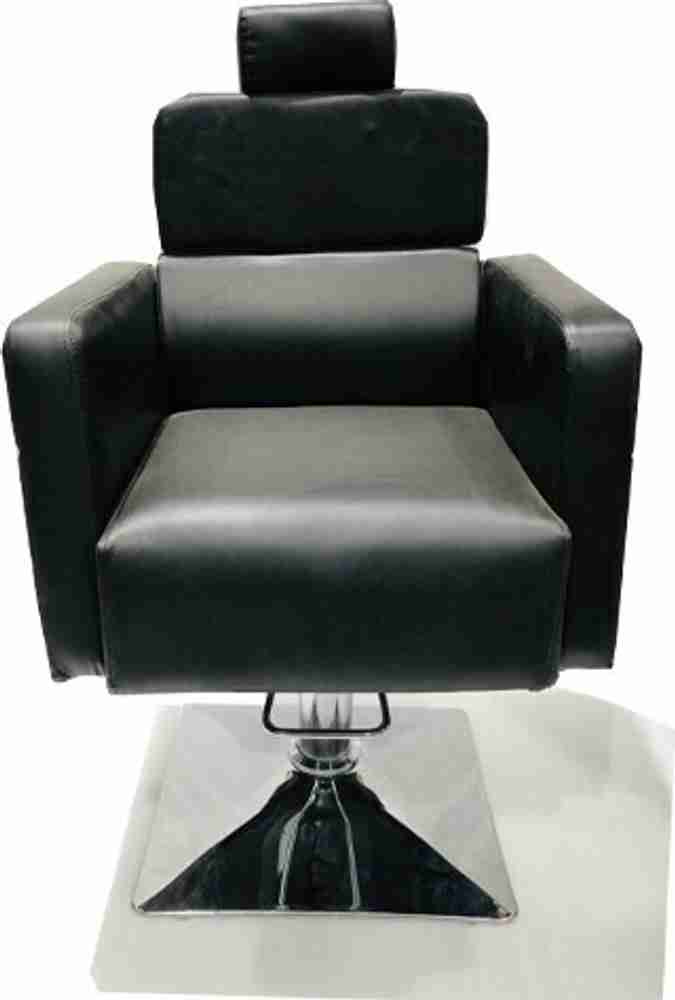 Parlor chair price 2025