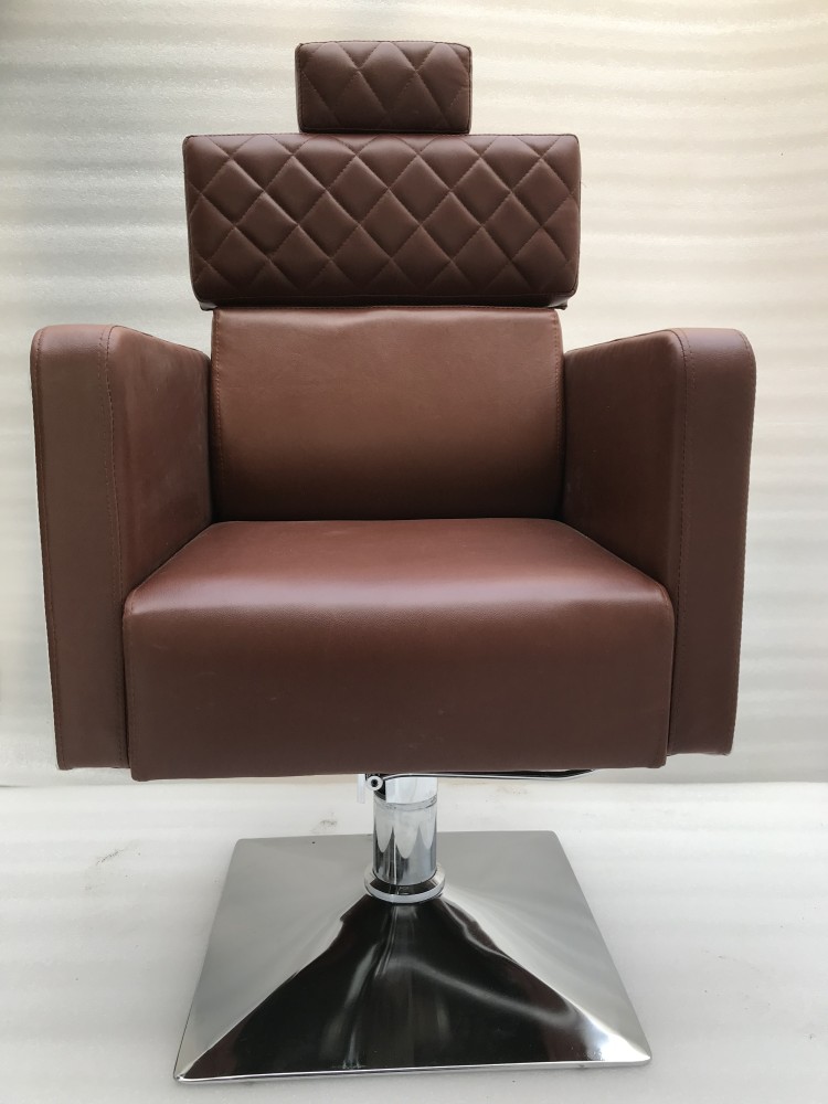 Beauty parlour discount chair price flipkart