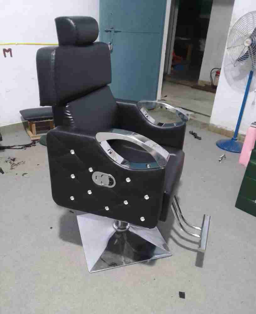 Barber chair discount for sale olx