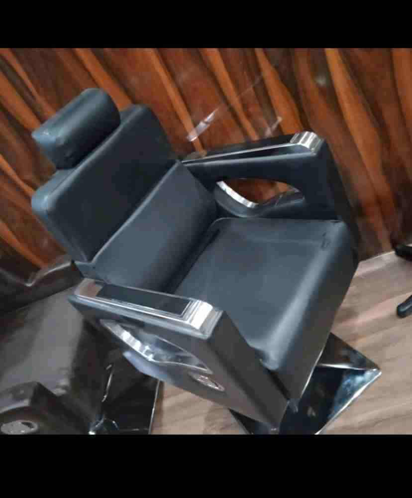 Olx salon chair online second hand