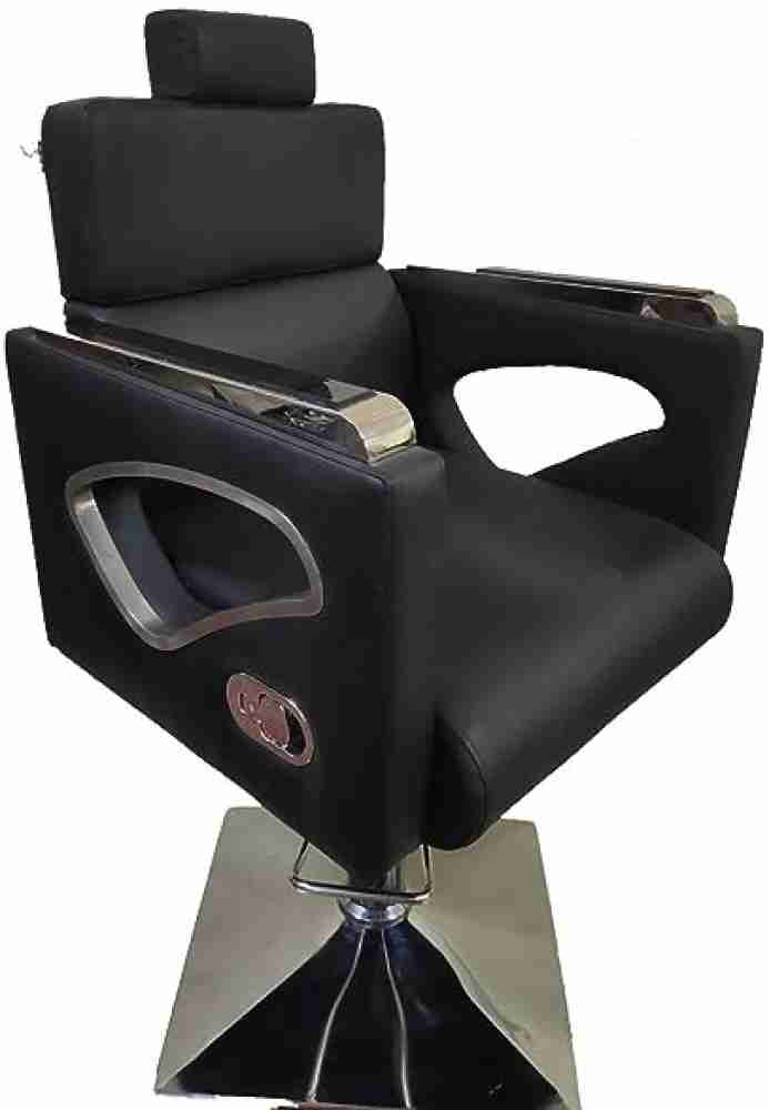 Beauty parlour best sale chair price flipkart