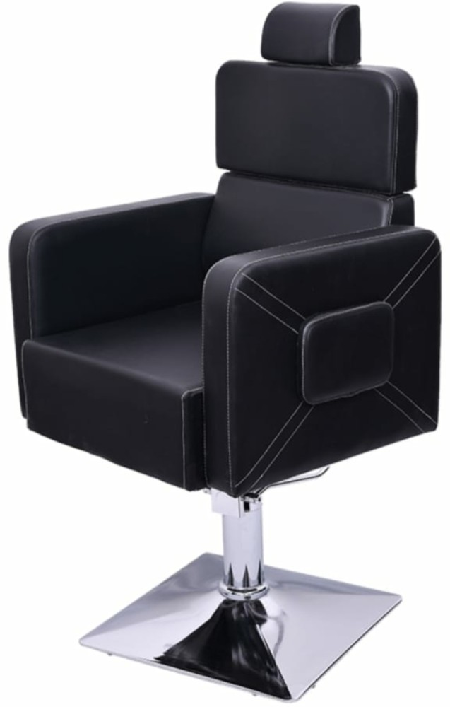 Beauty parlour chair discount flipkart