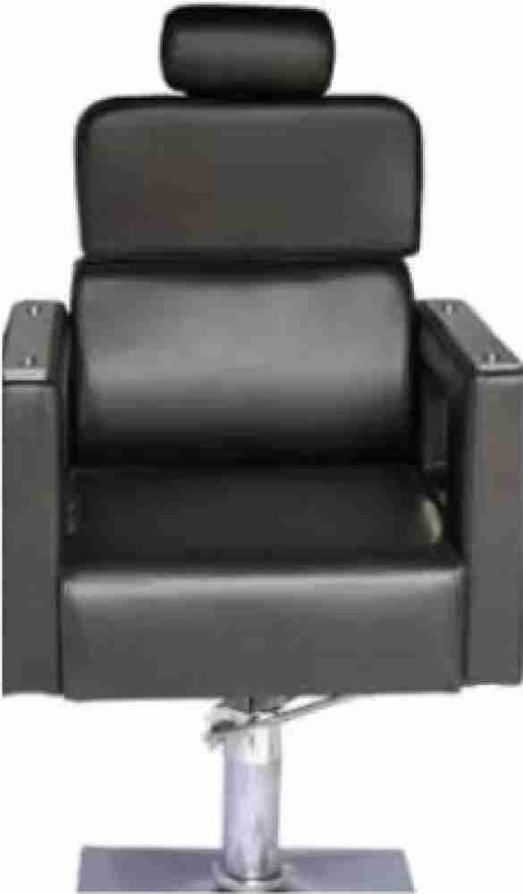 Beauty parlour discount chair price flipkart