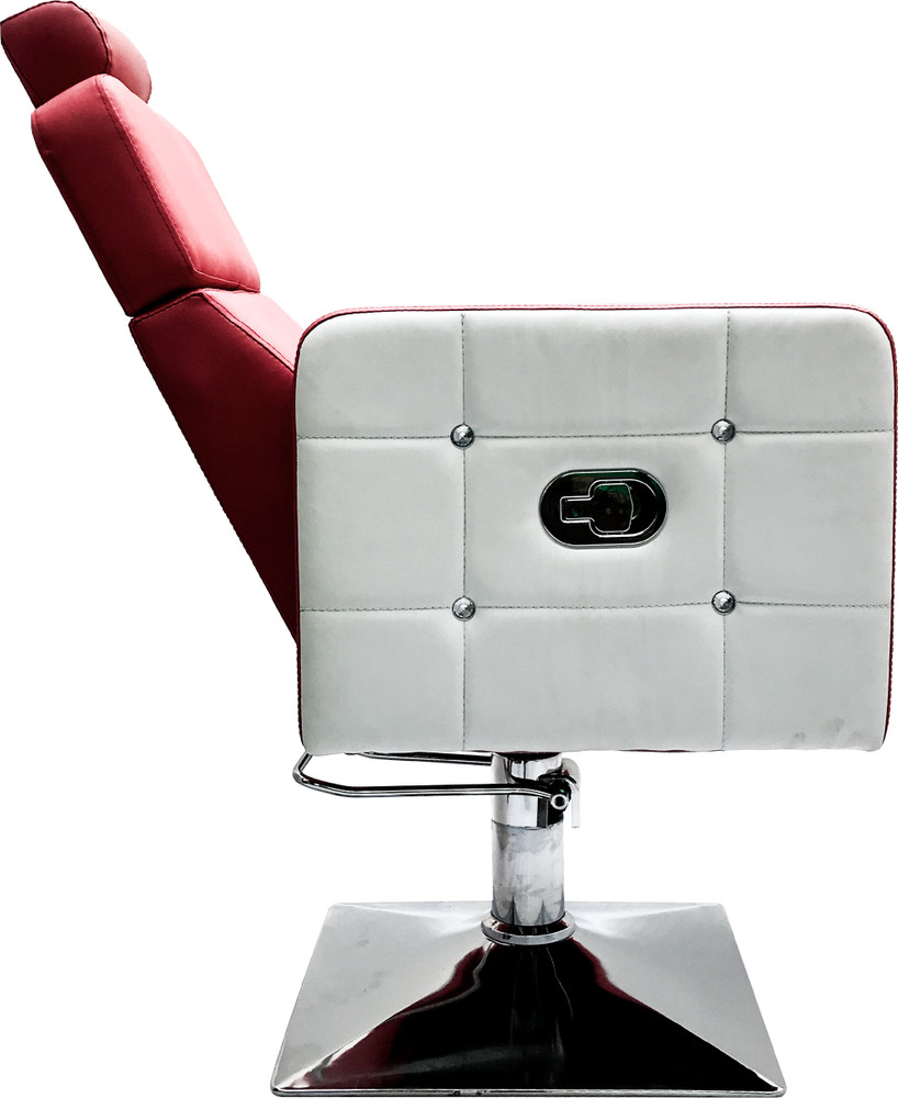 Beauty parlour new arrivals chair price flipkart
