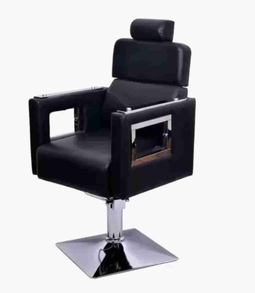 Hair salon best sale chair price