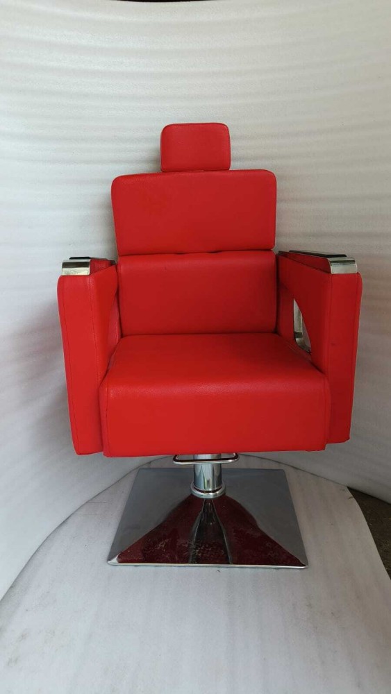 Hair spa 2024 chair price