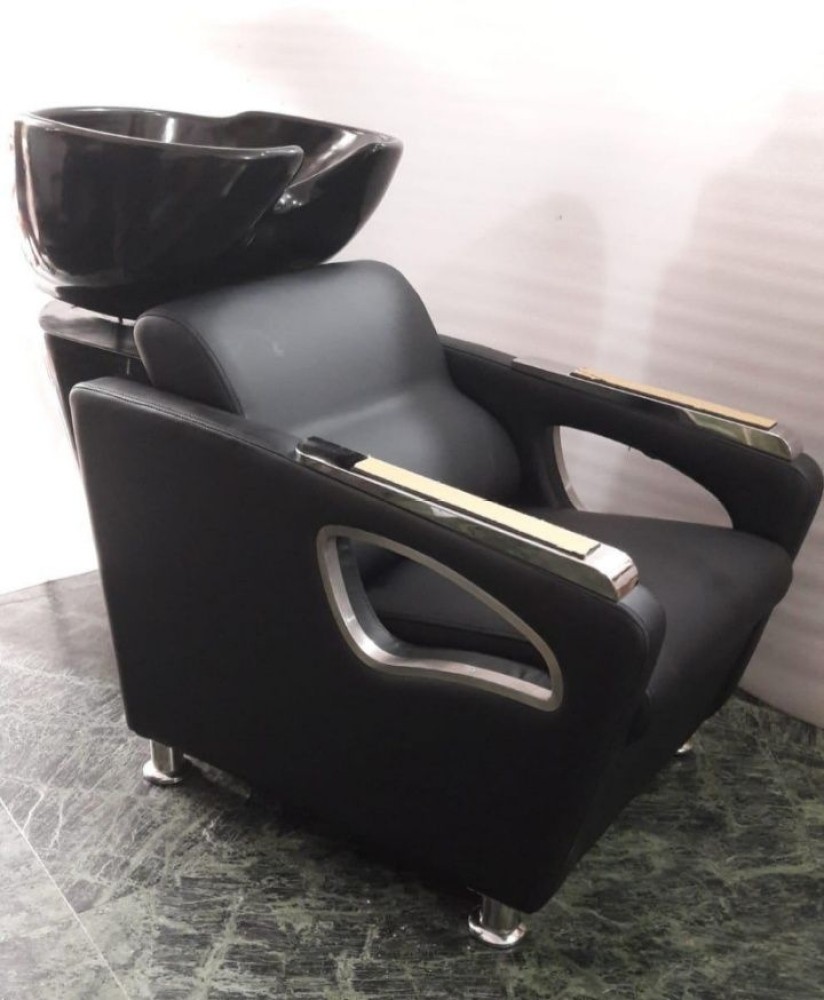 Hair wash chair cheap price