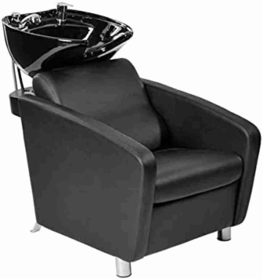Brabom Shampoo station Shampoo Chair Price in India Buy Brabom