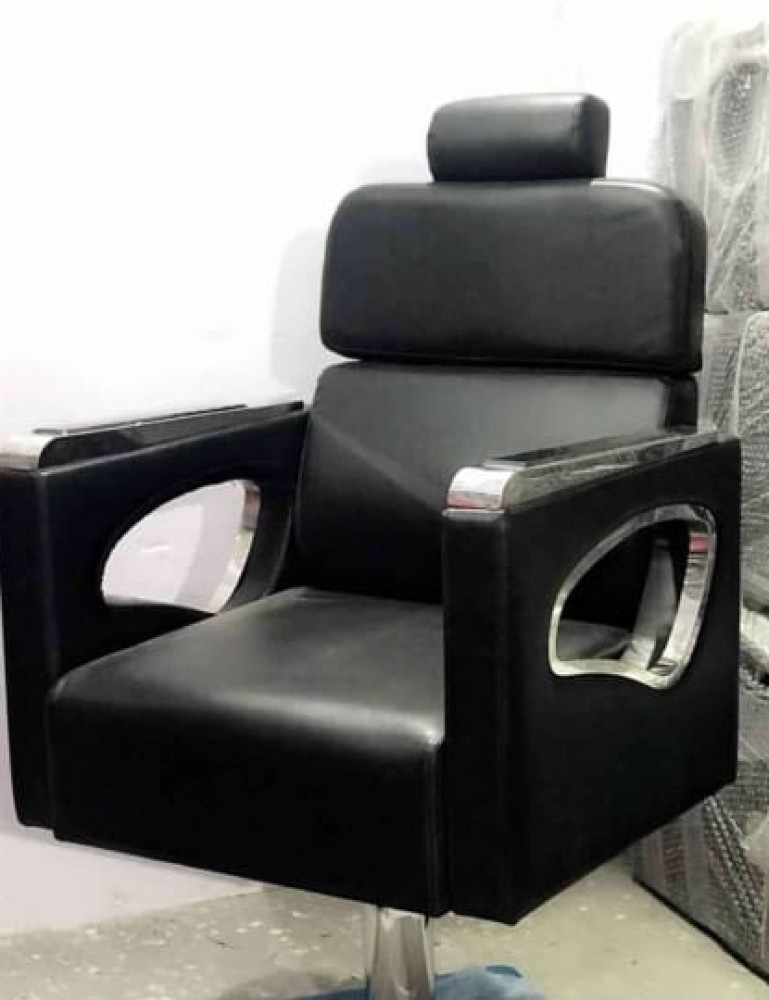 Hairdresser cheap chair price