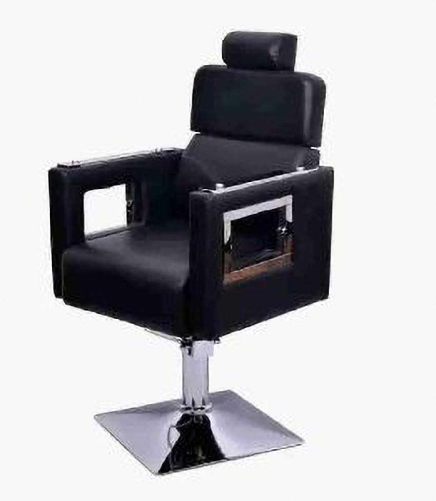 Hair cutting 2025 chair with price