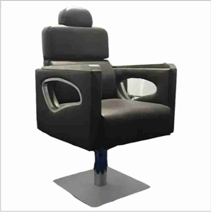 Comfy salon 2025 chairs