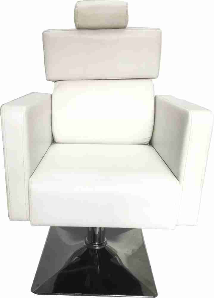 Beauty parlour chair outlet under 5 000