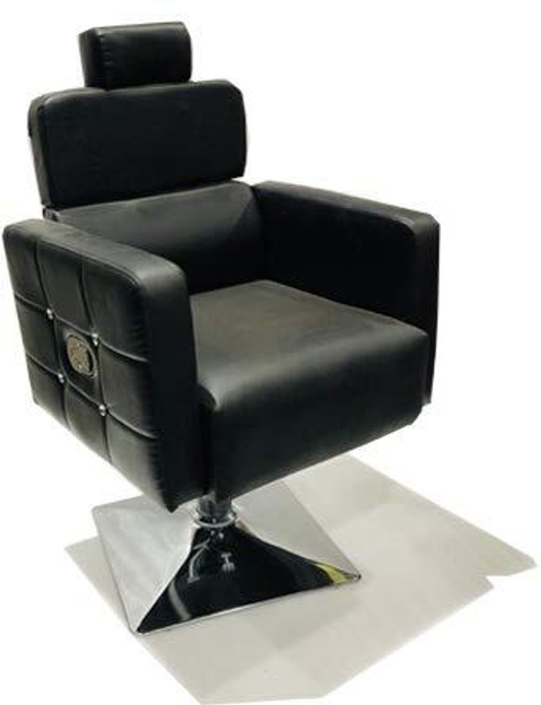 Salon chair deals flipkart