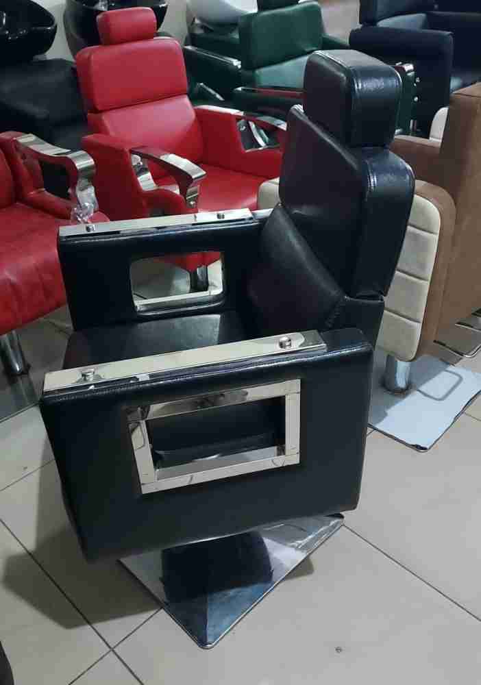 Salon chairs cheap for sale olx