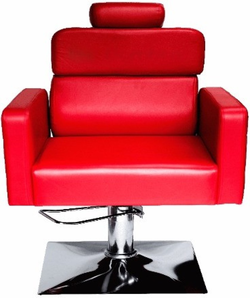 Beauty parlour best sale chair flipkart