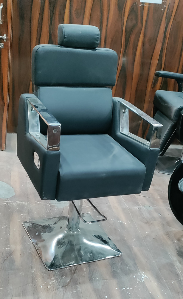 Salon discount chair price