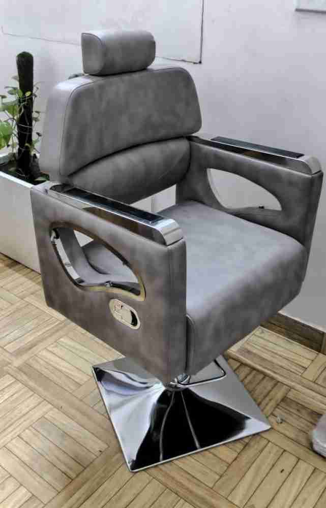 Seatingsolution Salon chairs Styling Chair Price in India Buy