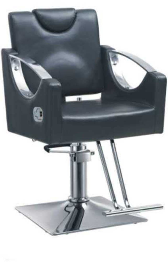 Beauty parlour chair flipkart new arrivals