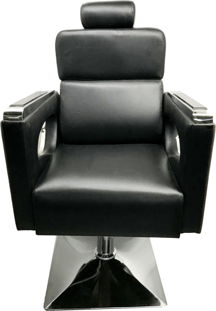 BAMBRO Mayur Handle 9403 Shampoo Chair Price in India Buy BAMBRO