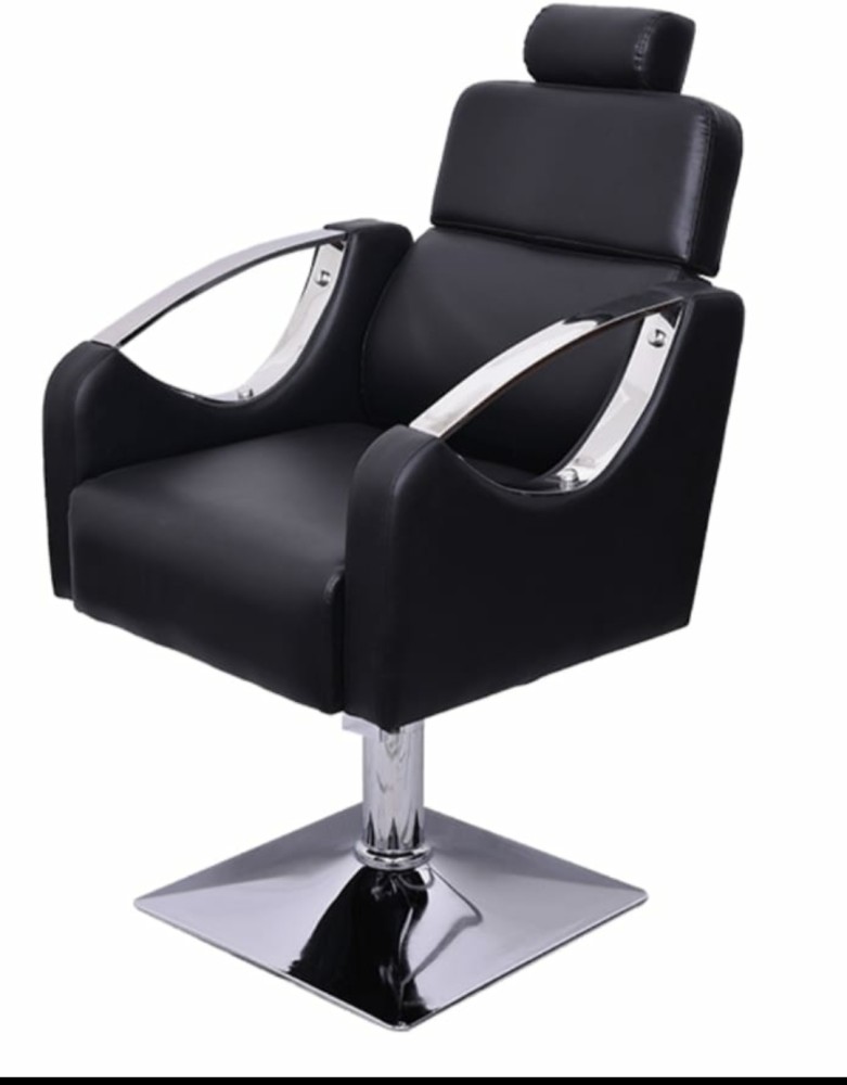 Hair cutting chair  Other Household Items  1737820997