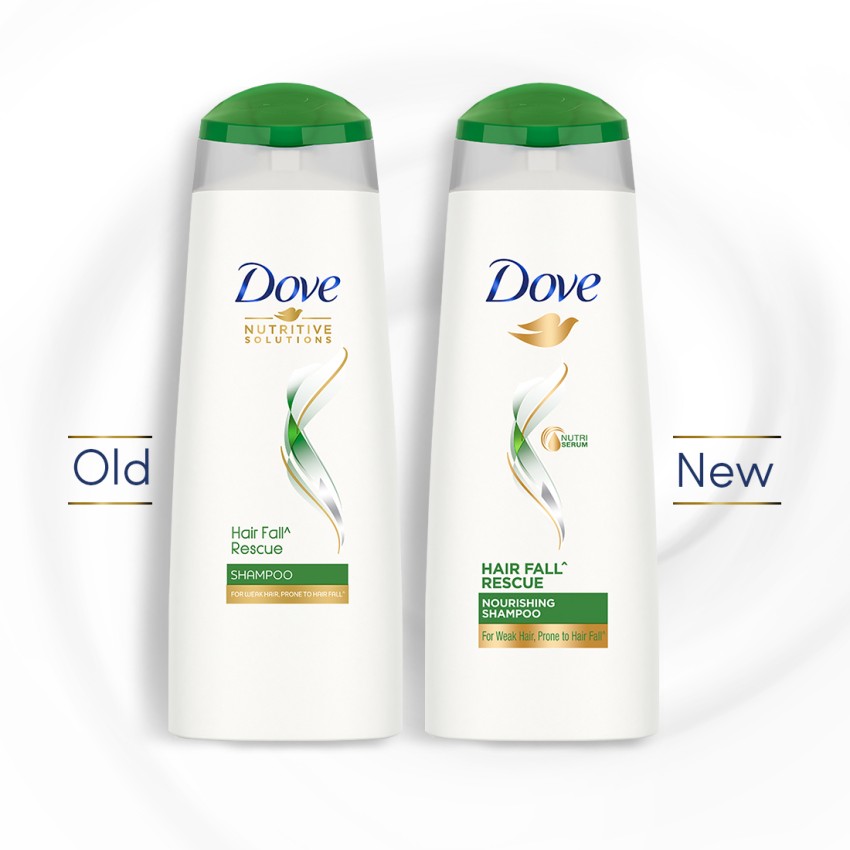 Best Dove Shampoos for Women  Beauty