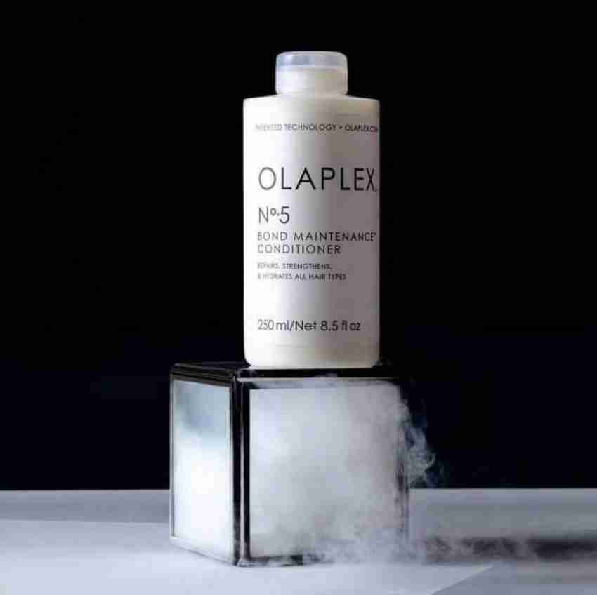 olaplex No. 5 Bond Maintenance Conditioner Price in India Buy