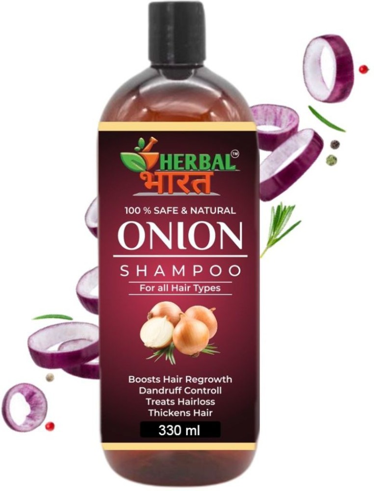 WOW SKIN SCIENCE Onion Black Seed Hair Oil - WITH COMB APPLICATOR -  Controls Hair Fall - NO Mineral Oil, Silicones, Cooking Oil & Synthetic  Fragrance Hair Oil - Price in India,