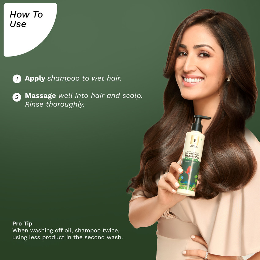 Hair smoothening under on sale 2000