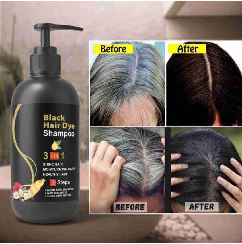 ACTIWOW Original Kera Gein Herbal 3 in 1 Hair Dye Instant Black Hair Shampoo A Price in India Buy ACTIWOW Original Kera Gein Herbal 3 in 1 Hair Dye Instant Black Hair Shampoo