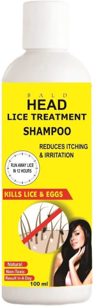 Jungle Formula Head lice Lotion: Buy bottle of 25 ml Lotion at best price  in India | 1mg