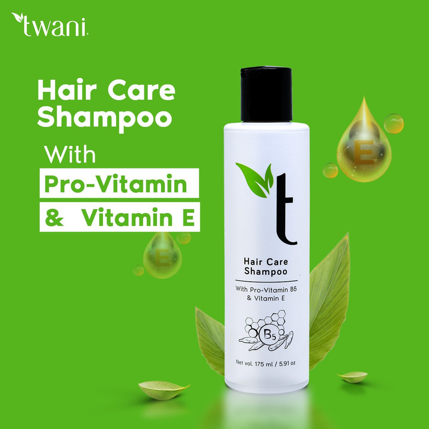 Details 69+ vitamin e shampoo for hair super hot vova.edu.vn