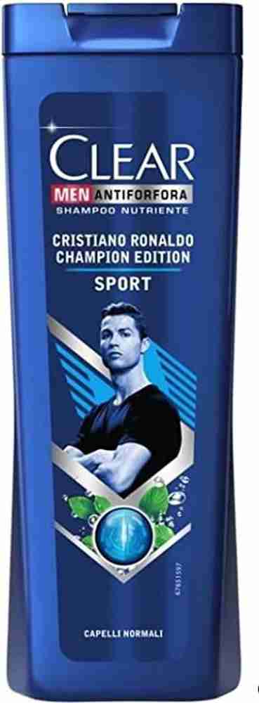 Cristiano ronaldo hair product new arrivals