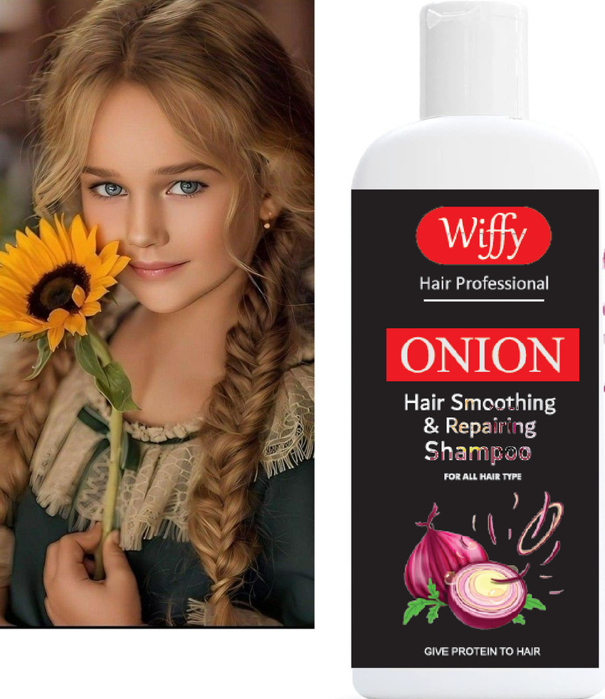 Shampoo online india on sale