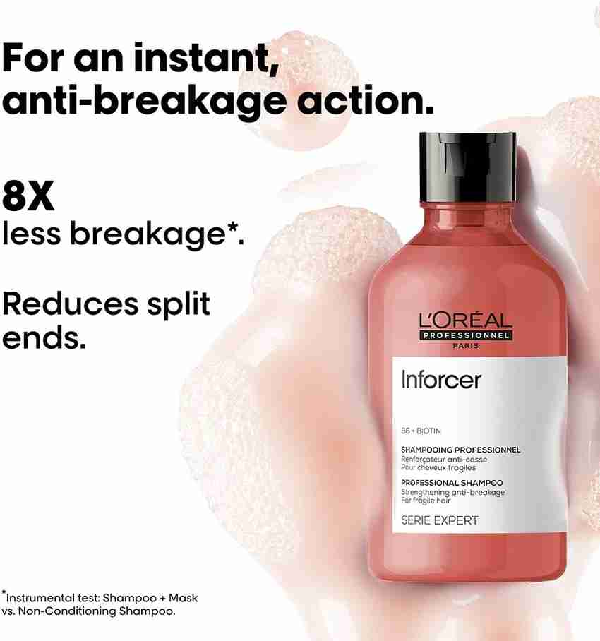 ノンFエキスパート 【公式通販】