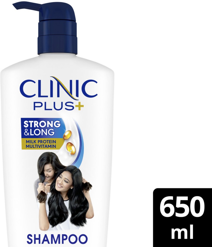 Buy shampoo online best sale india