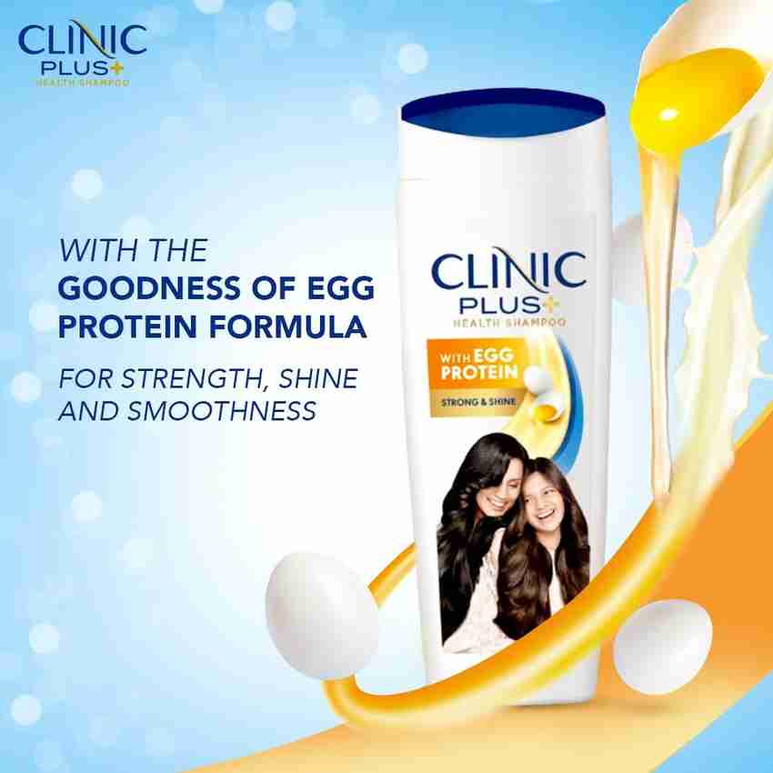 Clinic plus - Image 2