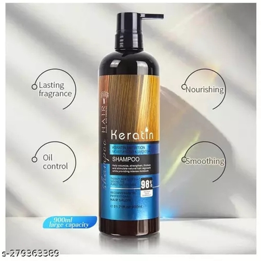 ZOKER New keratin nutrition moisturizing smooth shampoo hair salon - Price in India, Buy ZOKER New keratin nutrition moisturizing smooth shampoo hair salon Online In India, Reviews, Ratings & Features | Flipkart.com ZOKER New keratin nutrition moisturizing smooth shampoo hair salon - Price in India, Buy ZOKER New keratin nutrition moisturizing smooth shampoo hair salon Online In India, Reviews, Ratings & Features | Flipkart.com